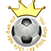 Logo đội bóng Sevilla