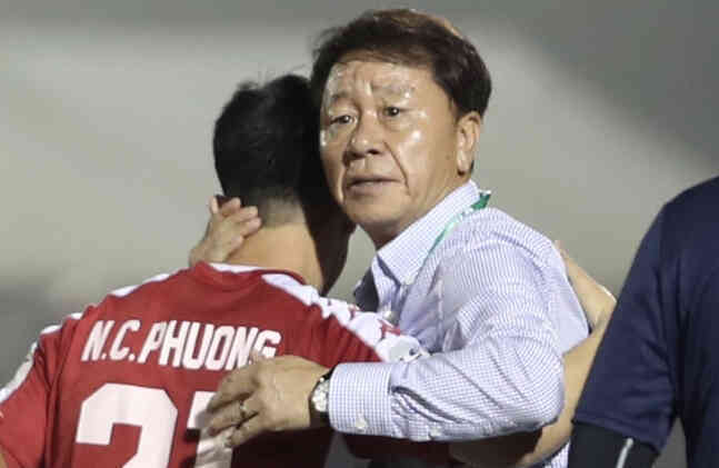 Tịt ngòi trước Brighton, Timo Werner bắn thông điệp `gai góc` đến Frank Lampard