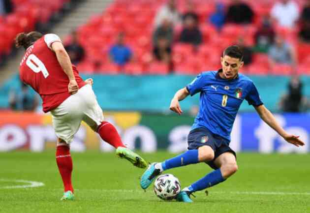 Fabio Capello hoàn toàn bị thuyết phục bởi sao Chelsea